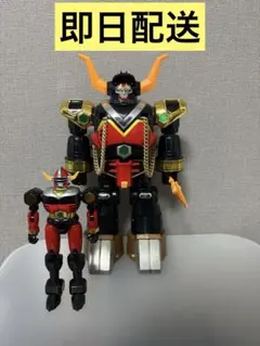 Item thumbnail for item 0d5d844c-caca-4bf4-a368-69004ebbd880