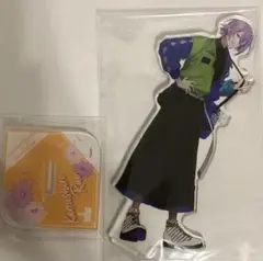 わさび@プロフ参照様 リクエスト 2点 まとめ商品