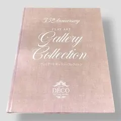 Item thumbnail for item 4543f514-8887-477f-8591-1c0728f908ba