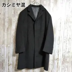 Item thumbnail for item 97ef7895-d0a9-456d-af18-50c32d3960e3