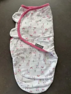 Item thumbnail for item 3431c8d9-3a4a-4079-95c9-a4919cc25b99