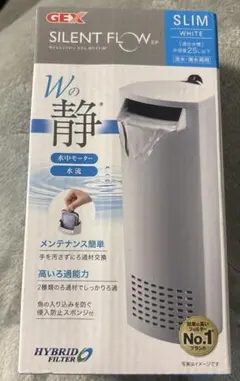 Item thumbnail for item 23588be8-2e75-4375-9c01-5e7ae668d6e3