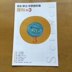 Item thumbnail for item 7b6c7b3c-8b3f-44d3-b77c-9d40ebf8e067