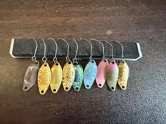 Item thumbnail for item 6bb52dbf-d9ee-4379-ae90-a2b42680491a