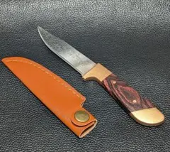 Item thumbnail for item 953f5bcd-f37c-407f-980e-f044bc7fc396