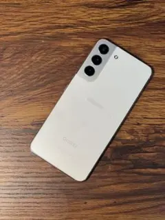 256gb スマートフォン本体