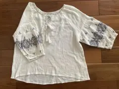 Item thumbnail for item 5208d087-61b0-499e-8955-a8075a342585