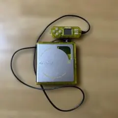 2026年最新】xm PX3の人気アイテム - メルカリ