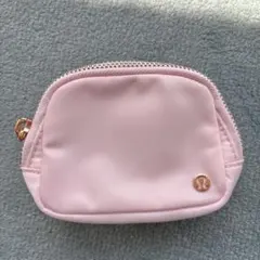 lululemon Everywhere ベルトバッグ ナノのサムネイル