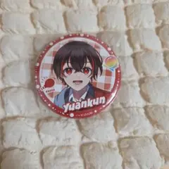 ゆあんくんかんばいちごみるく様専用