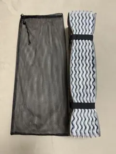 Item thumbnail for item 5e4523d8-63cf-4a70-9c74-6b6375dd4411