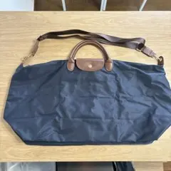 Item thumbnail for item c61c42aa-0bff-4d6c-8343-82df21fccf45