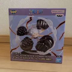 Item thumbnail for item fa6d4a16-fcbb-4679-bead-bb5718584827