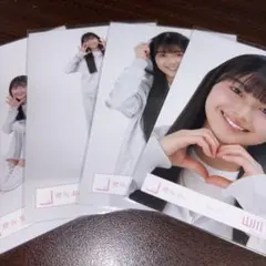 2026年最新】山川宇衣の人気アイテム - メルカリ