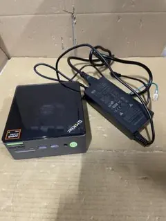 2026年最新】gmktec ミニpc nucboxの人気アイテム - メルカリ