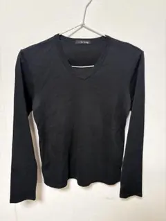 Y's for living長袖 ロンT