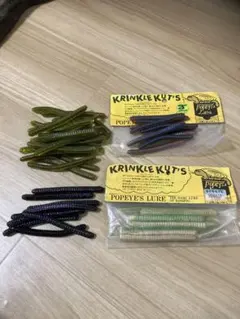 Item thumbnail for item 5ae92e92-b7de-4450-8a9a-f9e2ac1c6dc7