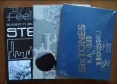 Item thumbnail for item 139d2711-590a-4278-92d3-a967d485d46c