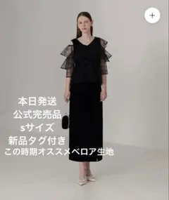 Item thumbnail for item 5797a57e-7b77-4328-a5ad-680d25c69d0d