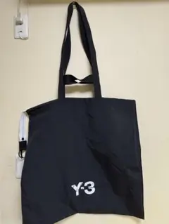 Item thumbnail for item 74e95b46-5d96-442a-a973-2f8073895479