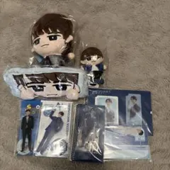 SnowMan 渡辺翔太　まとめ売り