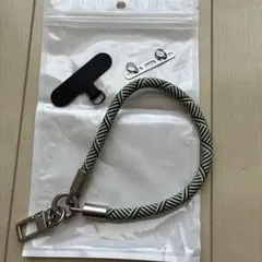 Item thumbnail for item 1575a8e3-e32d-4da0-b356-78803a5dd027