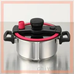 Item thumbnail for item 7ff712fe-1526-4084-93ca-eeb1ea201608