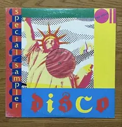 Item thumbnail for item 82fc2a5e-18da-4543-b90d-13c0cb788b8d