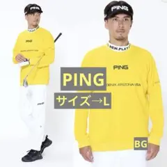 Item thumbnail for item 1c33d23d-a875-4a9e-9e11-114986f66085