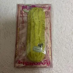 mellojoy スクイーズ　ながーいシリーズ