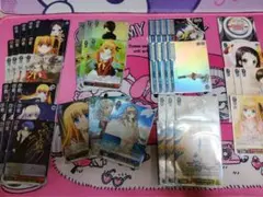 2026年最新】ヴァイス デッキ Charlotteの人気アイテム - メルカリ
