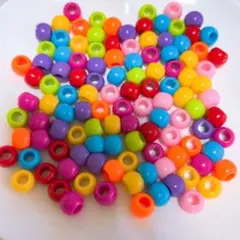 Item thumbnail for item 5562eb37-d060-4fa9-9af7-13e73add8d77