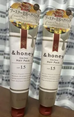 Item thumbnail for item c0d224b6-20aa-48e3-a9af-7aacefd353fe