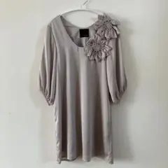 アーバンリサーチ　ロッソ　ワンピース