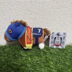 Item thumbnail for item 6ce41d17-ef81-4f2c-80d0-cf742e23de61