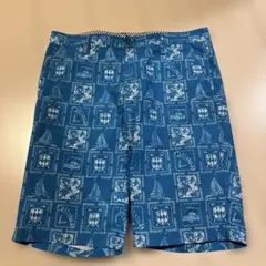 Item thumbnail for item 6113568b-dc9a-4a46-9a8d-8d79a0921df1