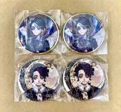 2026年最新】納棺師 缶バッジの人気アイテム - メルカリ