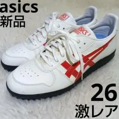 ソーティジャパン 【25.0】 - メルカリ