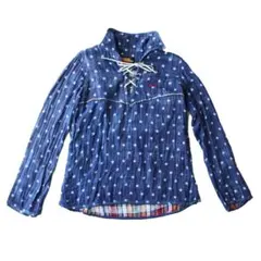 2026年最新】90年代ヒステリックグラマーの人気アイテム - メルカリ