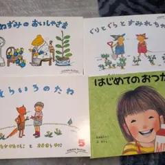 Item thumbnail for item 546fa061-ba5e-4cc3-ba94-40f524acf633