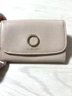 Item thumbnail for item aa023506-8f7a-4f8e-9661-42b59b361c4e