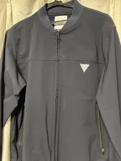 EDWIN ジャケット