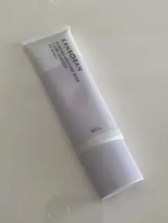 乾燥さん保湿力スキンケア下地