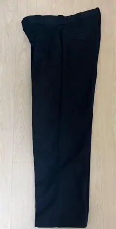 Dickies 874(33.30)紺　美品のサムネイル