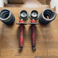 2025年最新】ハイドロ コイルの人気アイテム - メルカリ