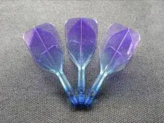 さくらポチャコ様 リクエスト 2点 まとめ商品