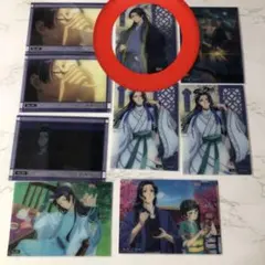 シュウヘイ様専用ページ No31