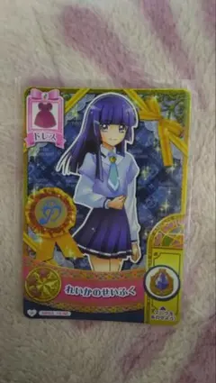 2026年最新】プリキュアまほうのパーティの人気アイテム - メルカリ