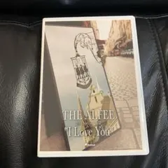 THE ALFEE BEST HIT ALFEE 2016 DVD - メルカリ