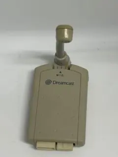 Dreamcast ドリームキャスト コントローラー HKT-7701 - メルカリ